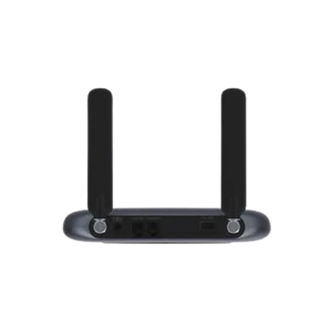 Wireless Home Phone