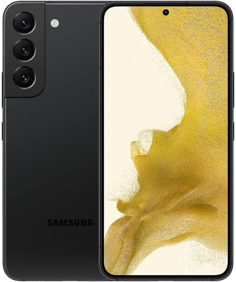 Kosher Samsung Galaxy S22 Unlocked