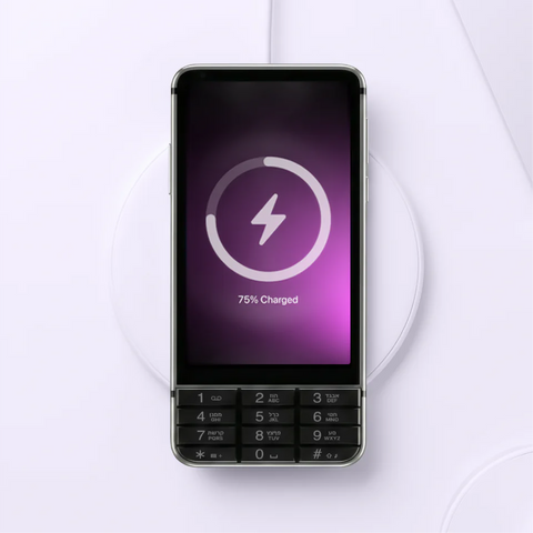MindPhone 2 Pro - Pre-Order
