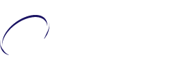 Kosher Cell Inc