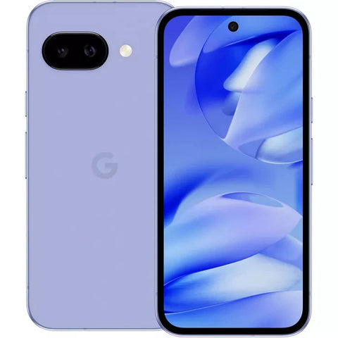 New! Kosher Pixel 9a