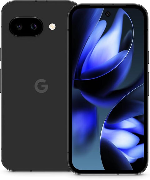 New! Kosher Pixel 9a
