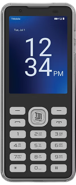 TAK Phone S7 - $75 OFF Original Price!