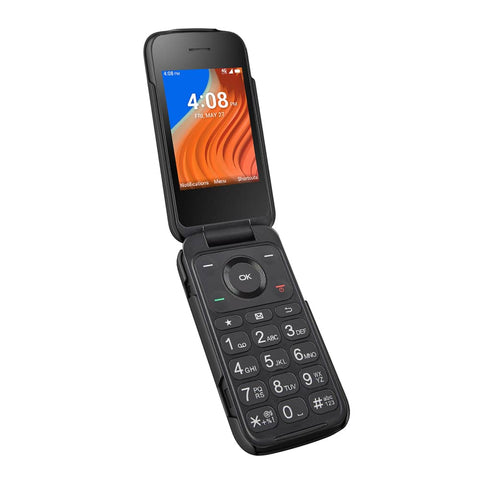 TCL Case