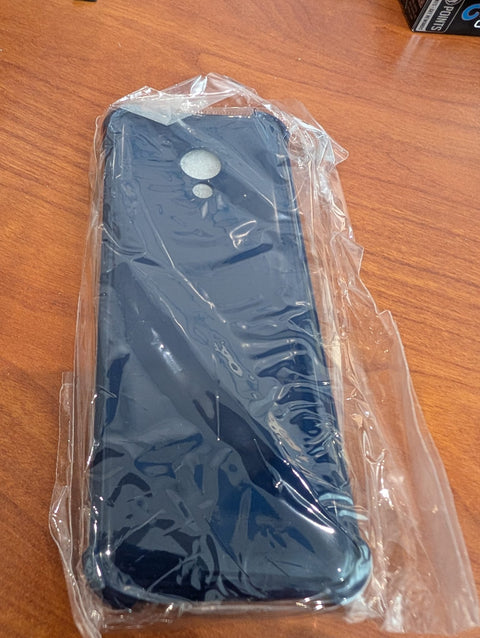 קייס Qin F30