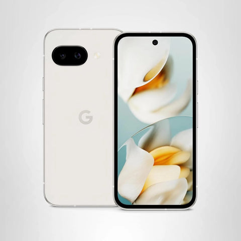 New! Kosher Pixel 9a