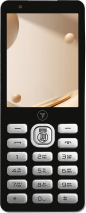 TAK Phone S7 - $75 OFF Original Price!