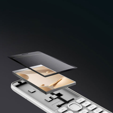 TAK Phone S7 - $75 OFF Original Price!