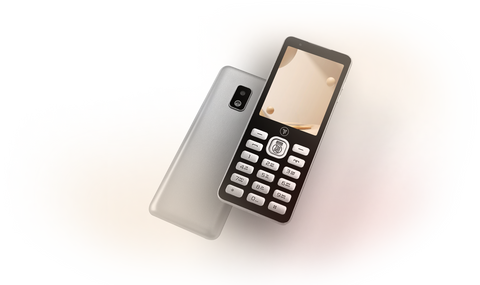 TAK Phone S7 - $75 OFF Original Price!
